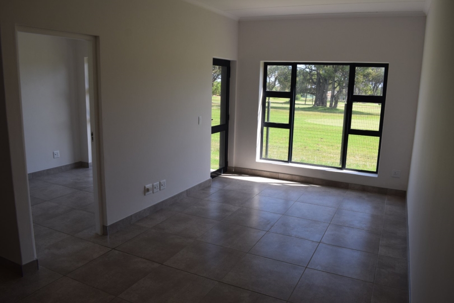 2 Bedroom Property for Sale in Audas Estate Western Cape